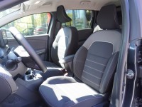 Dacia Jogger 1.0 TCe 110 Extreme+