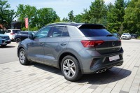 VW T-Roc 1.0 R-Line