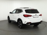 MG HS 1.5 T-GDI Luxury Aut