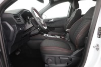 Ford Kuga 1.5 EB ST-Line Aut.