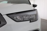 Seat Arona Style 1.0 TSI