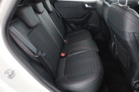 Ford Puma 1.0 M-Hybrid ST-Line X
