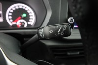 VW Caddy 2.0 TDI DSG California