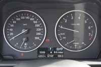 BMW 118 i
