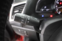 Mazda 3 2.0 SKYACTIV-G 120 Kizoku