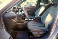Peugeot 2008 PureTech 130 Aut.