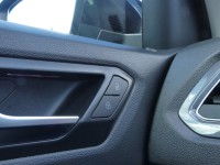 VW T-Roc 1.5 TSI IQ.DRIVE