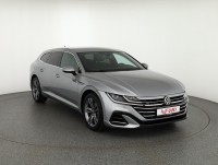 VW Arteon SB 2.0 TDI DSG R-Line