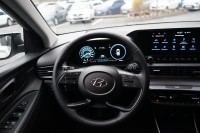 Hyundai i20 1.0 Prime Mild-Hybrid