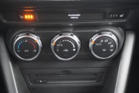 Mazda CX-3 2.0 Exclusive-Line