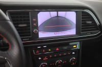 Seat Leon ST 1.5 TSI DSG FR