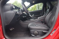 Mercedes-Benz CLA 250 SB AMG Line
