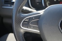 Renault Koleos 2.0 dCi 4x4 Initiale Paris