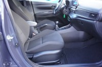Hyundai i20 1.2 Select