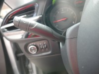 Opel Corsa F 1.2 Edition