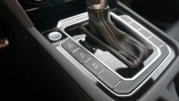VW Arteon 2.0 TSI R-Line 4Motion