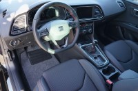 Seat Leon ST 1.5 FR