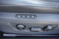 Skoda Superb Combi 2.0 TDI L&K 4x4