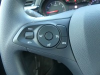 Opel Corsa F 1.2 Edition