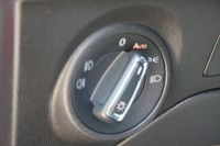 Seat Leon ST 1.5 FR