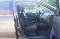 Mitsubishi ASX 1.6 MIVEC Diamant Edit.