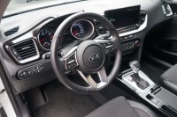 Kia xcee'd XCeed 1.4 T-GDI Aut. Vision