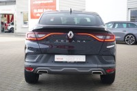 Renault Arkana 1.3 TCe 140 R.S. Line