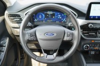 Ford Kuga Hybrid Titanium X