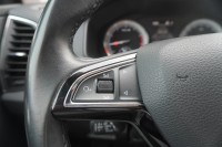 Skoda Karoq 1.5 16V TSI Style DSG