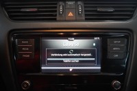 Skoda Octavia Combi 1.4 TSI