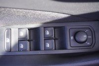 Skoda Kamiq 1.0 Clever