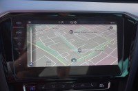 VW Passat Variant 2.0 TDI R-Line
