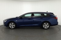 Vorschau: Opel Insignia ST 1.5 D Aut. Elegance