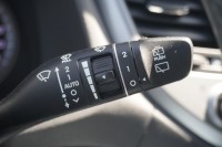 Hyundai Tucson 2.0 CRDi Premium 4WD Aut.