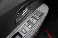 Dacia Sandero Stepway III 1.0 TCe Comfort EDC