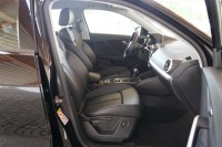 Audi Q2 35 1.5 TFSI advanced