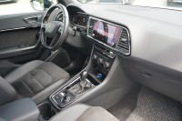 Cupra Ateca 2.0 TSI 4Drive