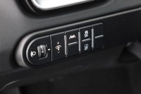 Kia cee'd Sporty Wagon Ceed SW 1.5 T-GDI