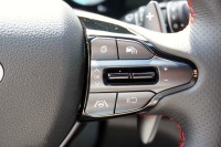Hyundai i30 Kombi 1.6 T-GDI N-Line Aut.