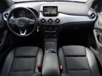 Mercedes-Benz B 180 B180 Urban 7G-DCT