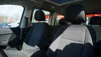 VW Caddy 2.0 TDI Move