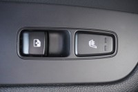 Kia pro_cee'd ProCeed 1.6 T-GDI GT