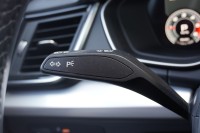 Audi Q5 40 2.0 TDI S-tronic quattro advanced