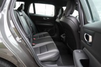 Volvo V60 B4 D Geartronic R Design