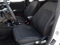 Ford Puma 1.0 EcoBoost Titanium