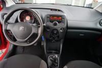 Citroen C1 1.0 VTi Live