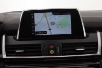 BMW Active Tourer 225xe xDrive