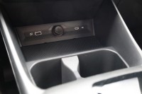 MG MG3 1.5 Hybrid Aut.