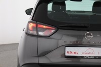 Opel Crossland 1.2 DI Turbo