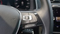 VW Golf VII 1.5 TSI Comfortline